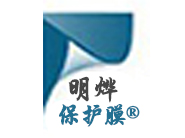 輪胎起重機的工作原理及特征